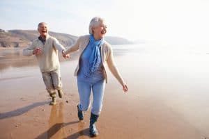 Read more about the article Osteoporosis & Bone Health