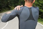 Get the most out of your Shoulder Injection