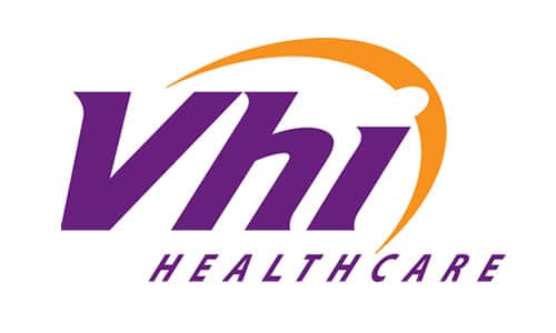 vhi logo