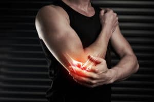 Read more about the article How To Resolve Niggling Elbow Pain