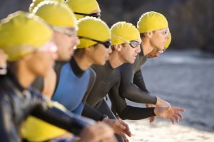 Read more about the article Reduce Your Injury Risk for Triathlons