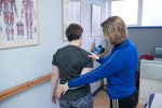 How To Manage Your Back Pain Before Your Physio Appointment