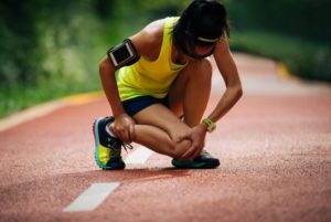 Read more about the article Tendon Pain Treatment