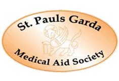 St. Pauls Garda -medical Aid society