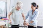 When Is the Right Time To Get A Hip Replacement?