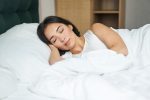 How Sleeping Position Can Affect Pain